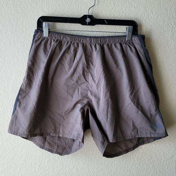 The North Face Better Than Naked Shorts 